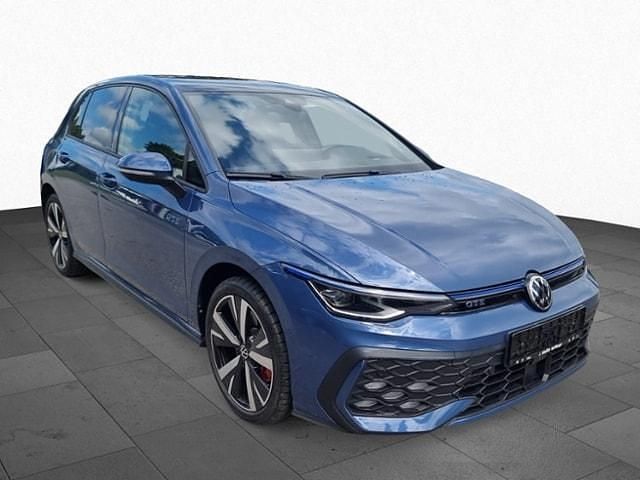 Gebraucht VW Golf VIII GTE 272 PS (200 kW) 2024