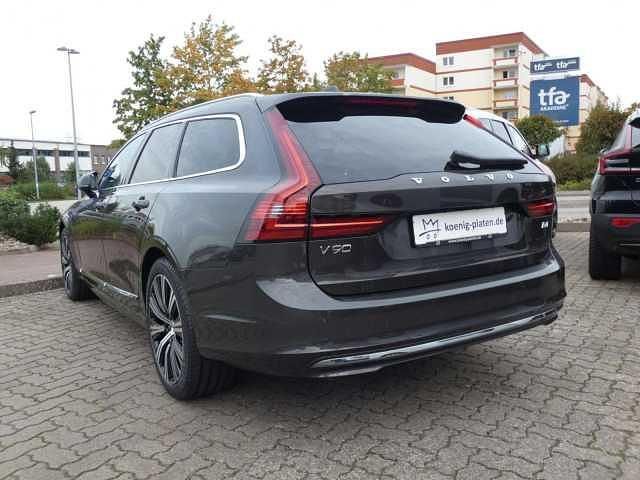 Second-hand Volvo V90 145 CP (106 kW) 2024 Break