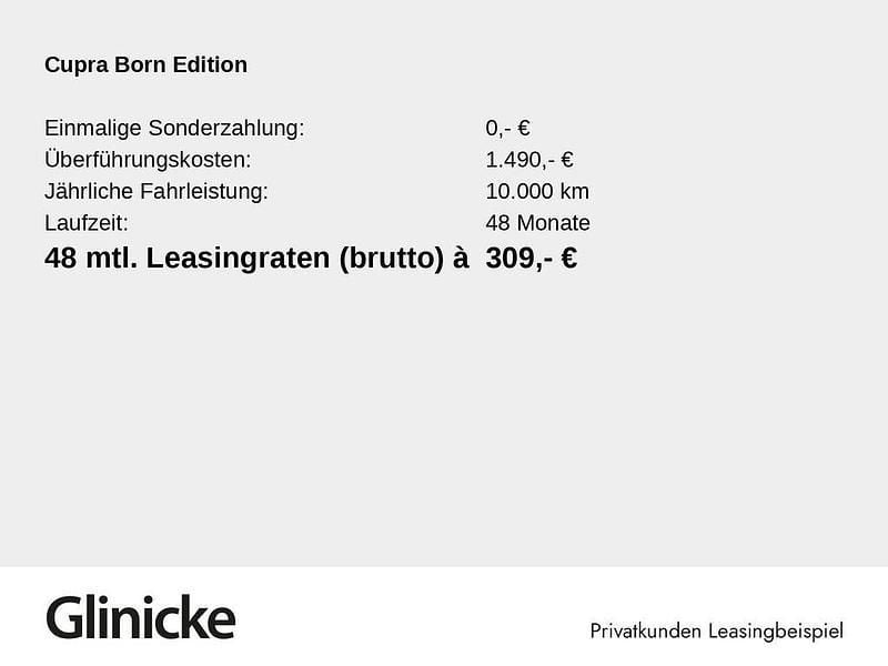 Bild 2/3