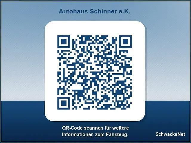 Bild 2/2