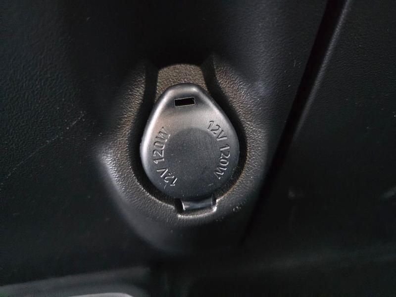 Second-hand Mitsubishi Space Star 71 CP (52 kW) 2018 Alb Hatchback