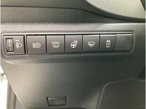 Neu Suzuki Swace Comfort+ 140 PS (102 kW) 2026 Silber Kombi