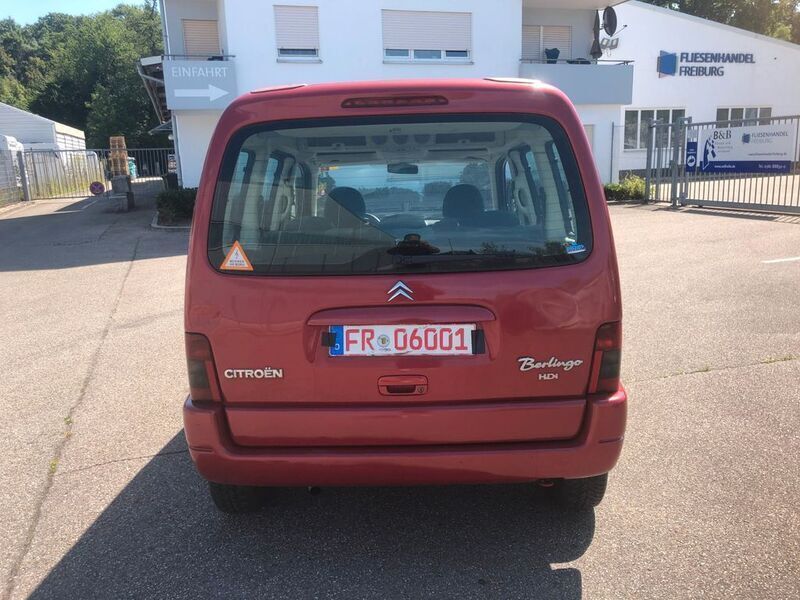 Bild 4/4