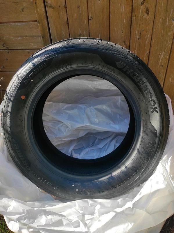 Gebraucht Dacia Logan Lauréate 90 PS (66 kW) 2014 Blau Limousine