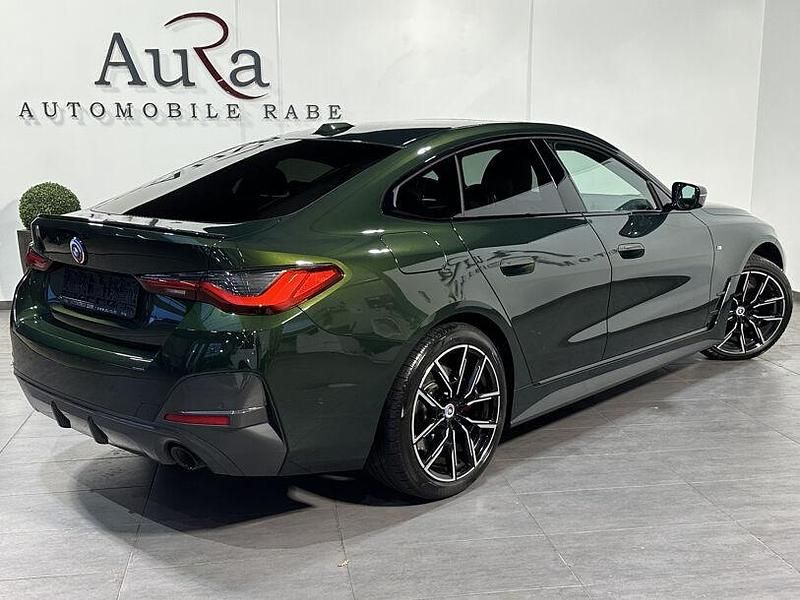 Gebraucht BMW 1M Shadowline 184 PS (135 kW) 2022 Andere Coupé