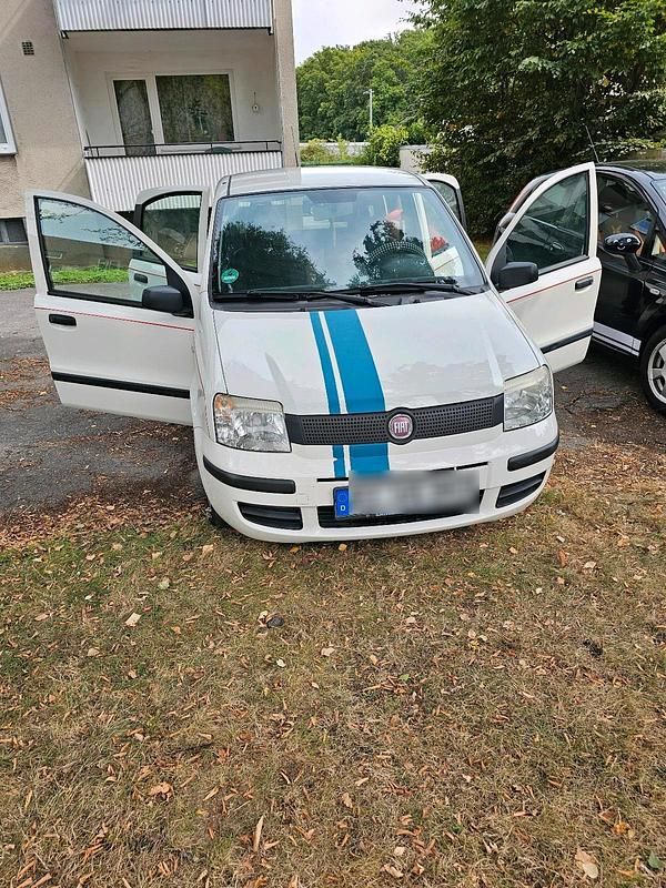 Bild 2/4