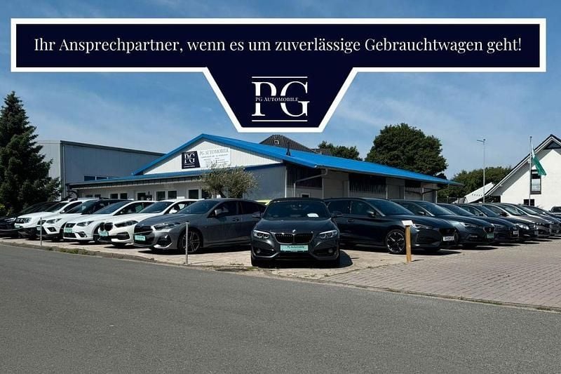 Weiß Gebraucht 2011 BMW M3 Cabriolet Performance Cabrio | 59.990 € - Bild 1/1