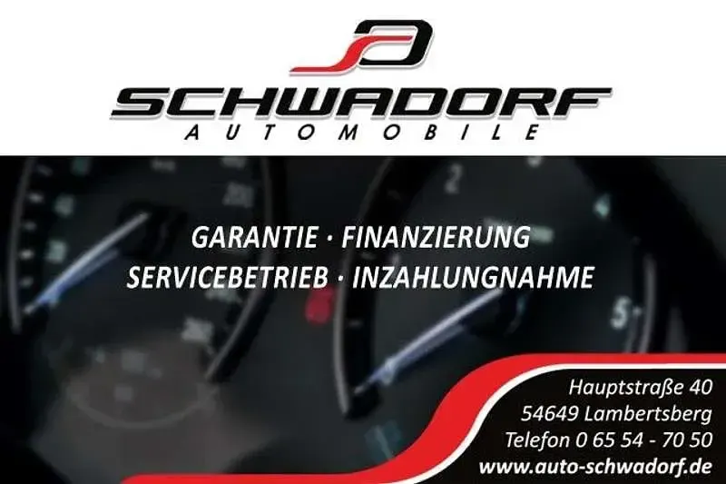 Gebraucht BMW X3 M 360 PS (264 kW) 2022 Grau SUV