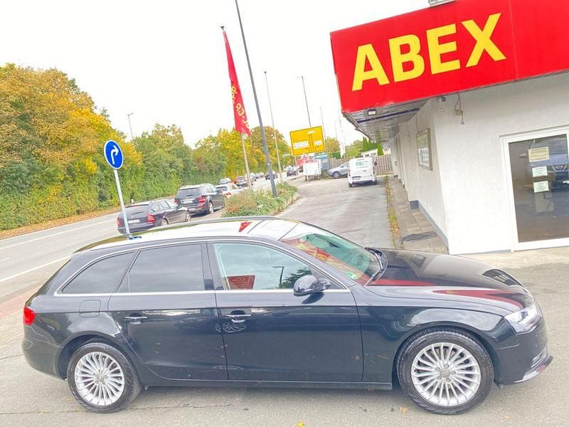 Bild 4/4