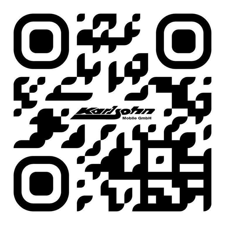 Gebraucht Ford Kuga ST-Line 150 PS (110 kW) 2020 Weiß SUV