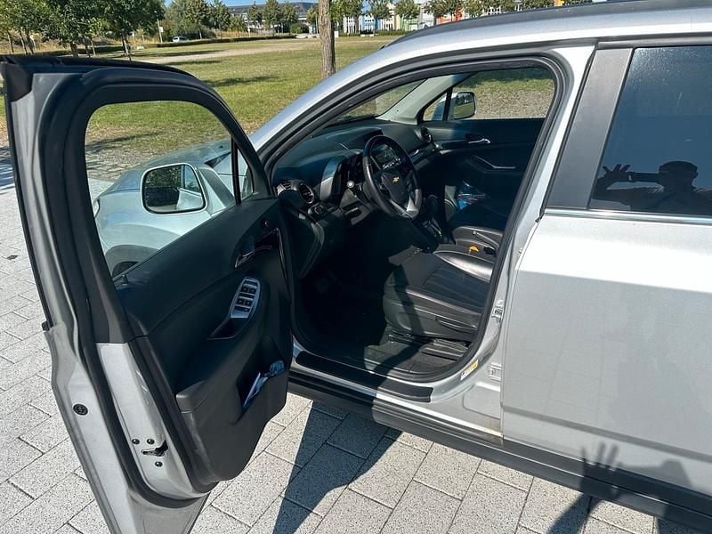 Bild 4/4