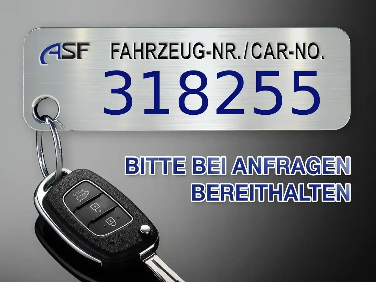 Gebraucht Mazda 3 Selection 122 PS (89 kW) 2021 Jet black Limousine