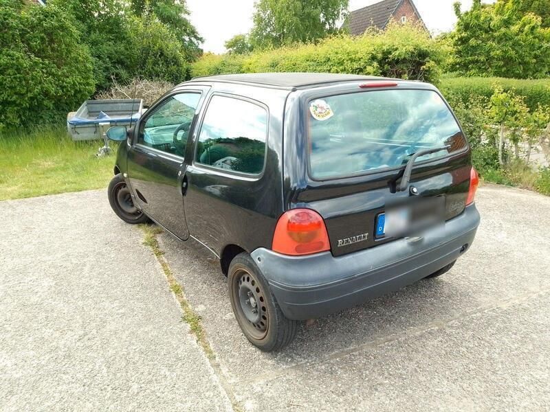 Bild 2/4