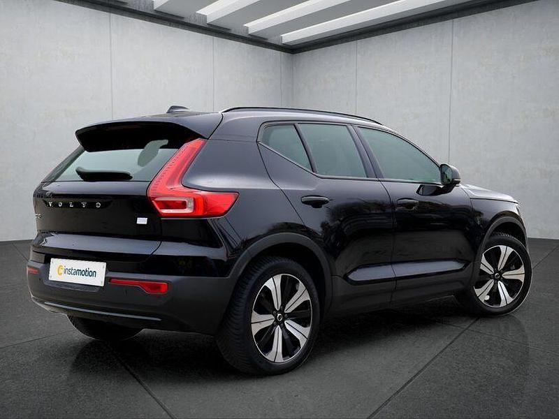 Gebraucht Volvo XC40 300 kW (408 PS) 2023 Andere SUV