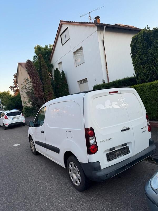 Bild 3/4
