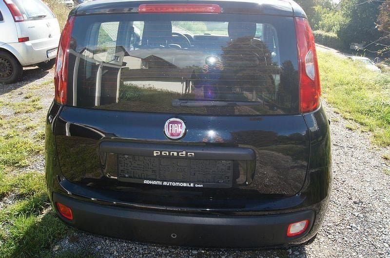 Bild 4/4