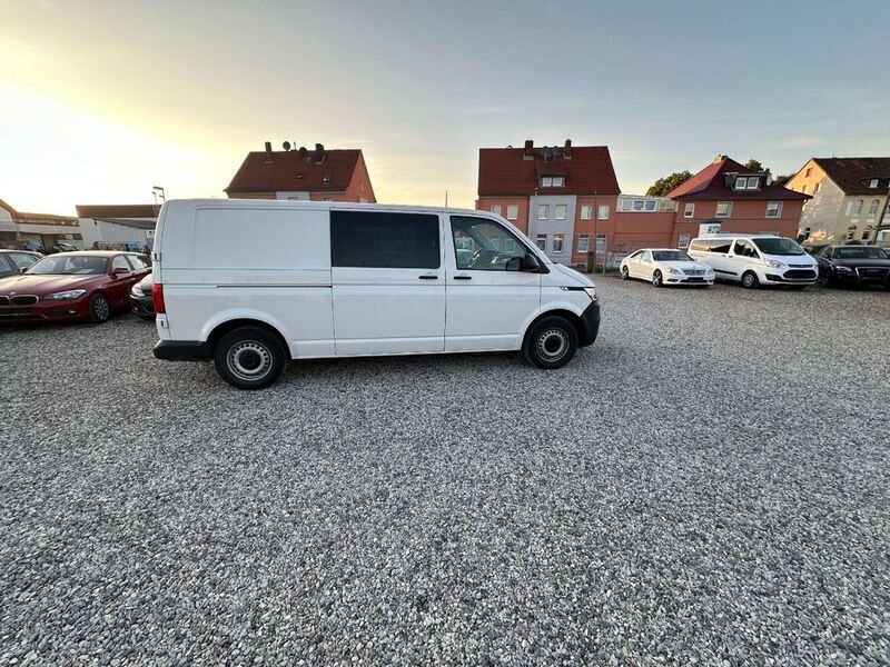 Bild 2