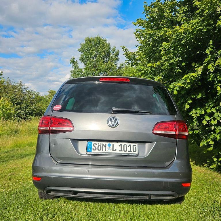 Bild 3/4