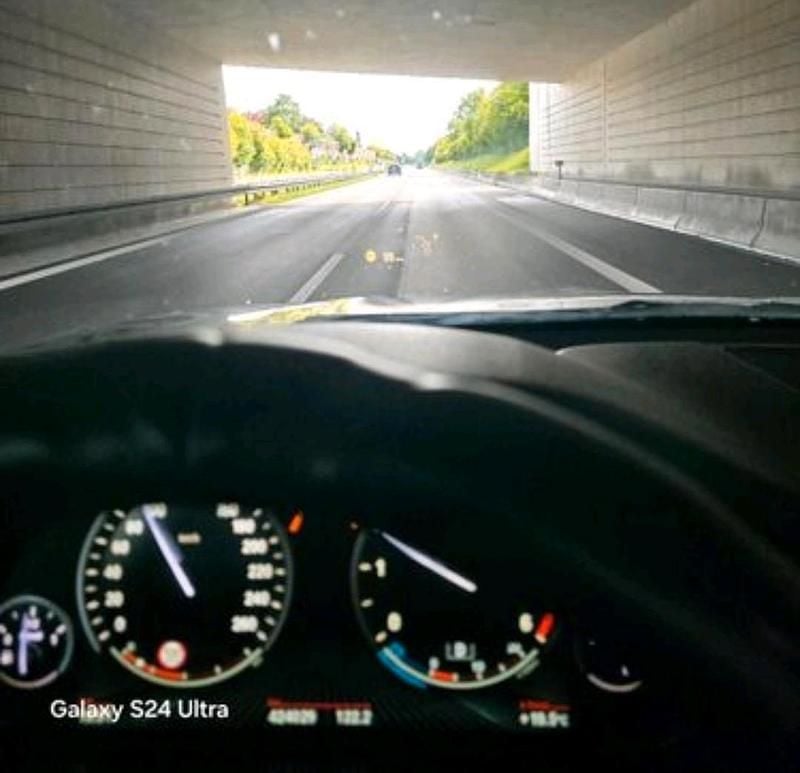 Gebraucht BMW X5 2018 SUV