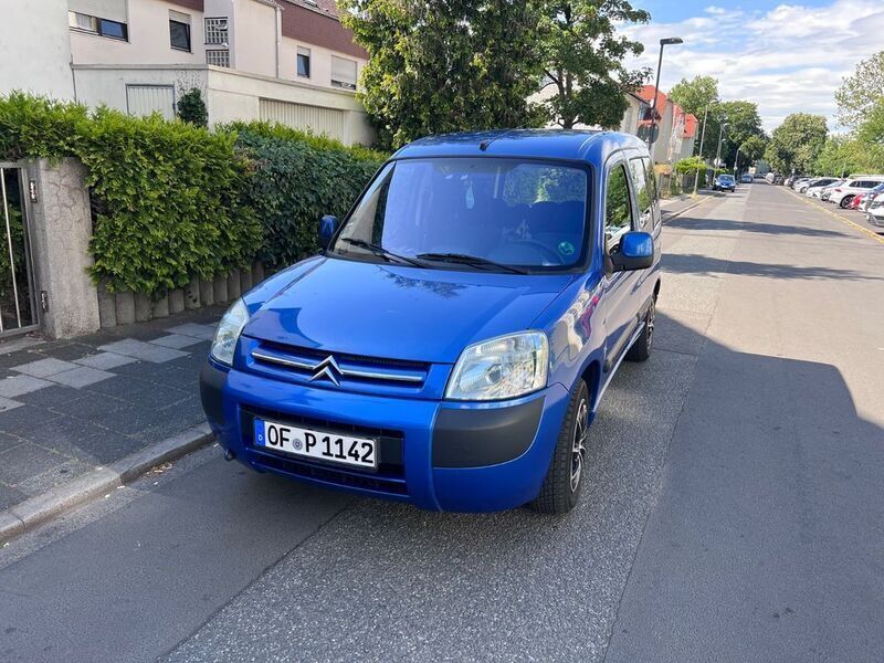 Bild 2/4