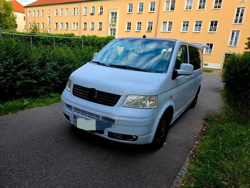Bild 4/4