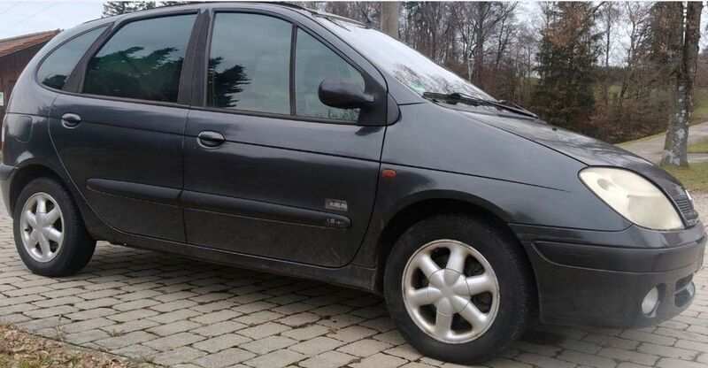 Bild 2/4