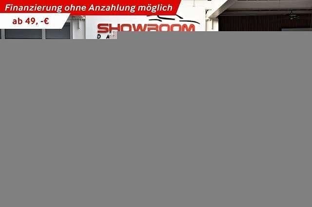 Second-hand BMW X1 143 CP (105 kW) 2010 Negru SUV