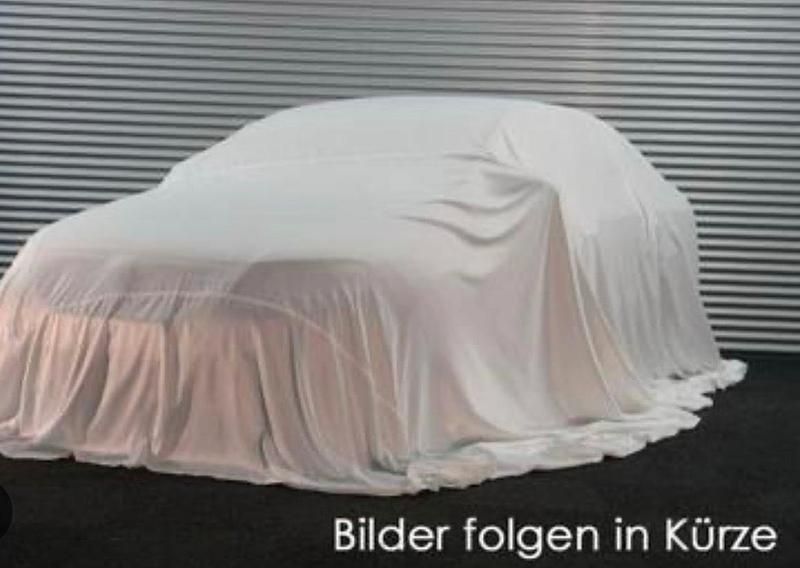 Bild 2/2
