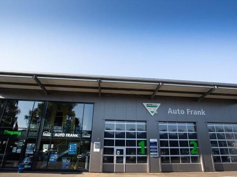Andere Gebraucht 2021 Aixam City | 11.450 € - Bild 1/1