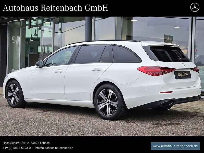Bild 2/4