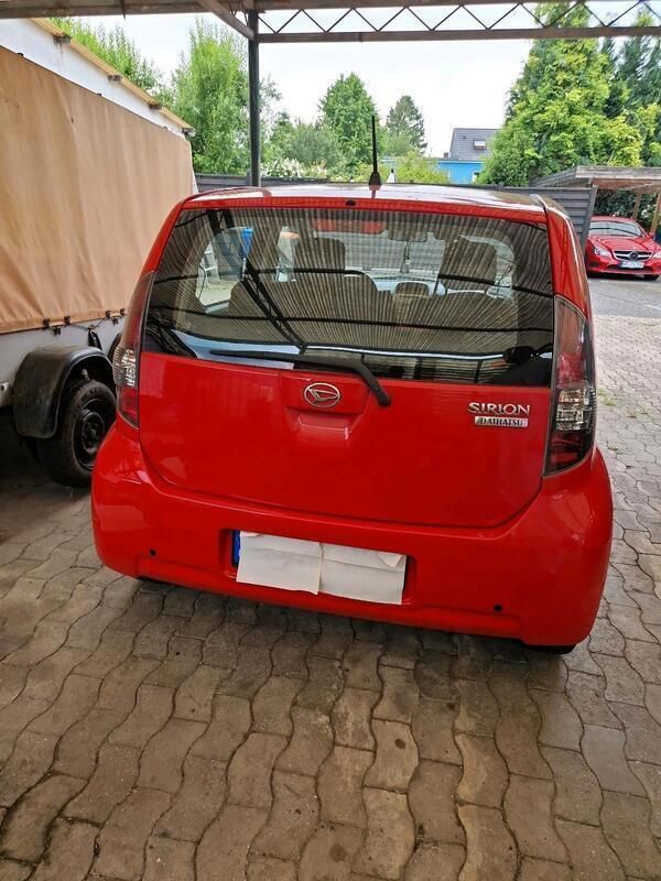 Bild 4/4