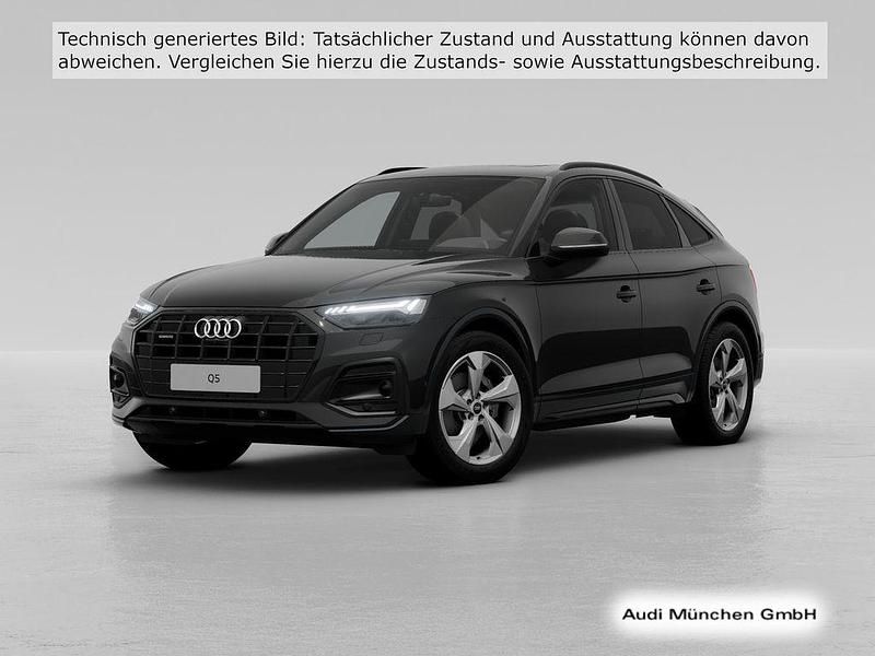 Bild 2/2