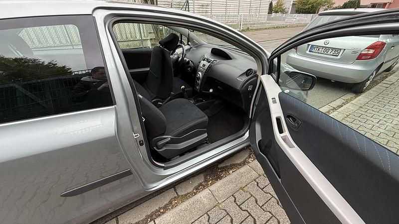 Bild 2/4