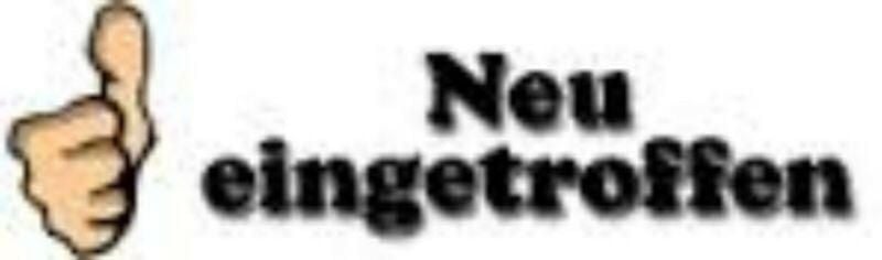 Gebraucht Mazda CX-3 Exclusive-Line 121 PS (88 kW) 2019 Blau SUV