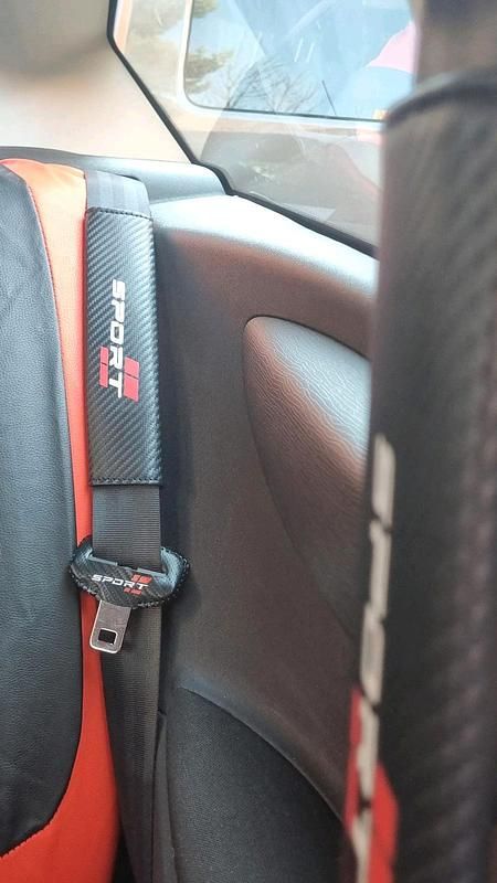 Gebraucht Citroën C4 90 PS (66 kW) 2006 Silber Coupé