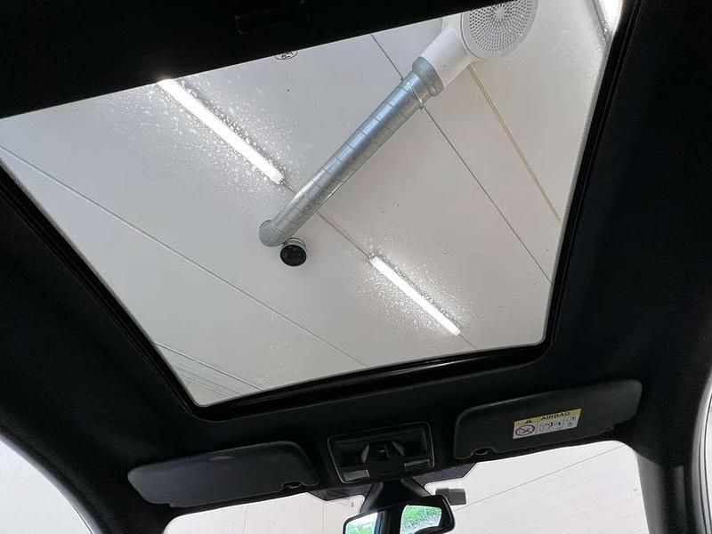 Gebraucht Ford Fiesta S 200 PS (147 kW) 2018 Blau Limousine