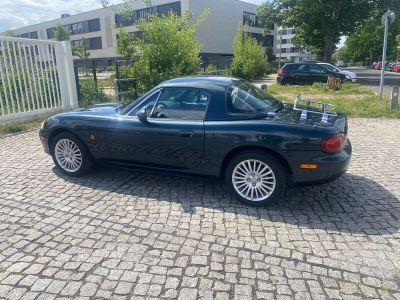 Bild 3