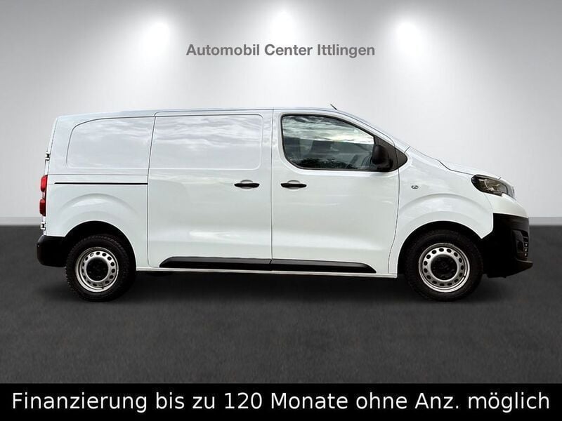 Bild 4/4