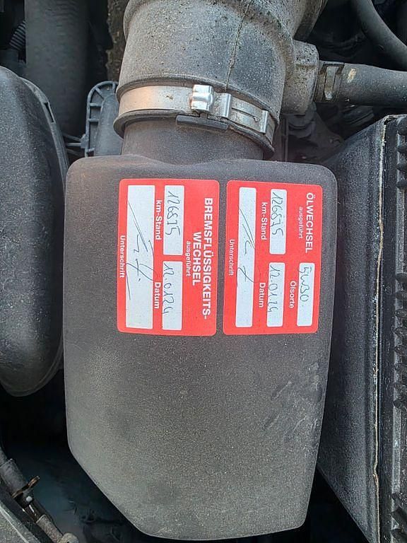 Gebraucht Hyundai i20 Classic 77 PS (56 kW) 2011 Schwarz Kleinwagen