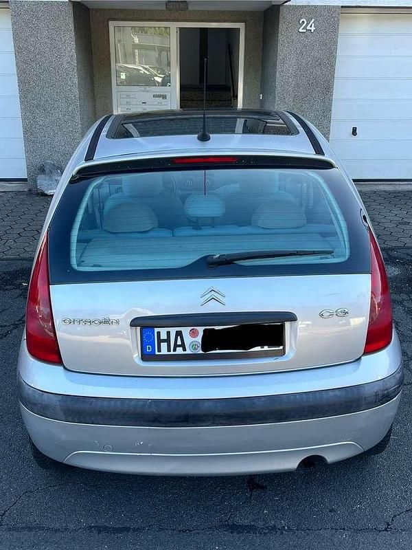 Bild 2/4