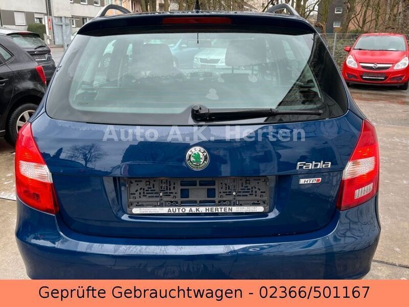 Bild 4/4