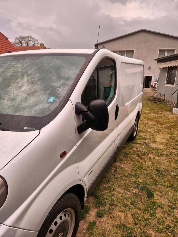 Bild 2/4