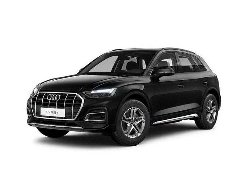 Gebraucht Audi Q5 Business 2024 Andere SUV