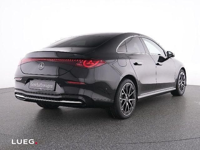 Gebraucht Mercedes 350 260 kW (354 PS) 2026