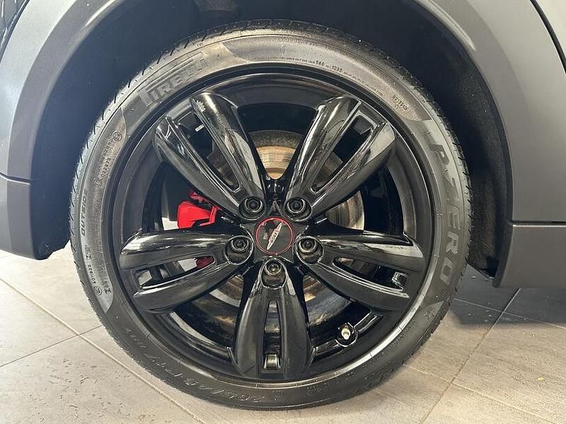 Gebraucht Mini Cooper 231 PS (169 kW) 2022 Andere Kleinwagen