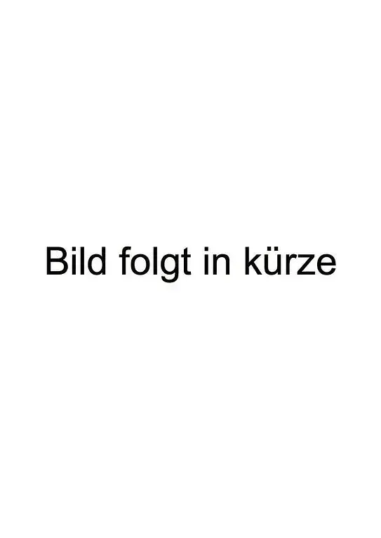 Gebraucht Mini Cooper D Cabriolet 111 PS (81 kW) 2011 Weiß Cabrio