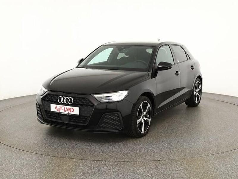 Gebraucht Audi A1 Comfort 2022 Andere SUV