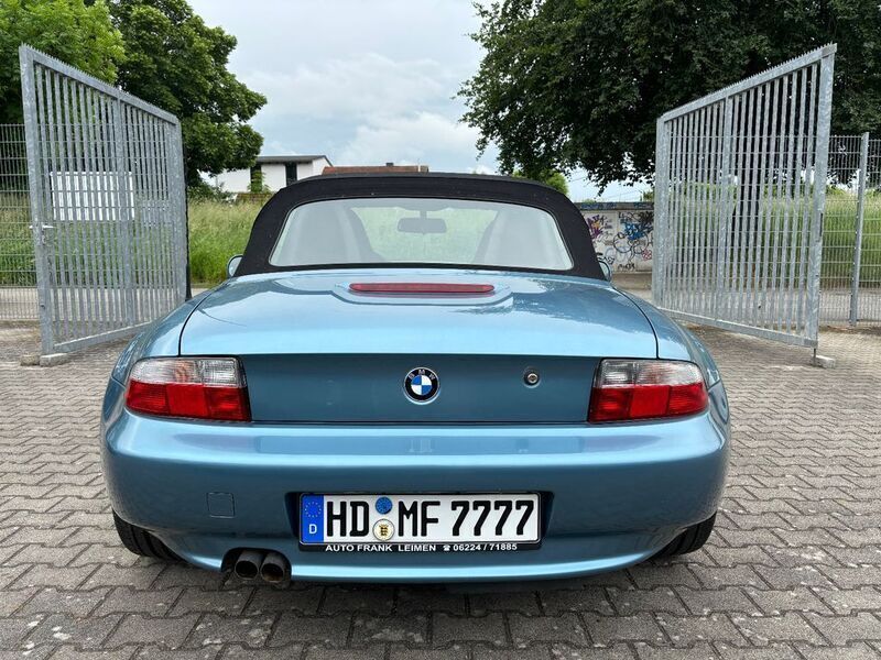 Bild 4/4