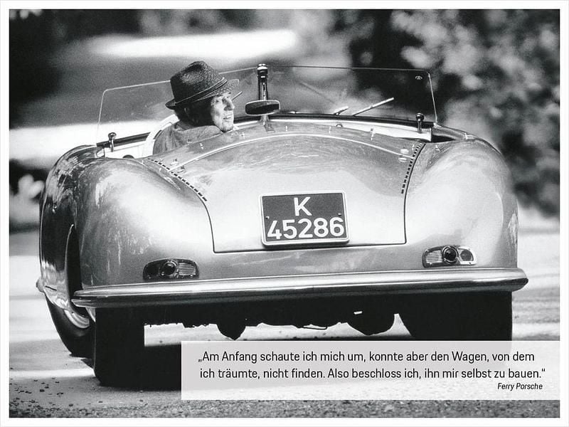 Bild 2/3