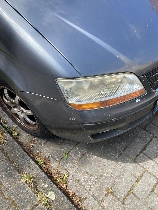 Bild 4/4
